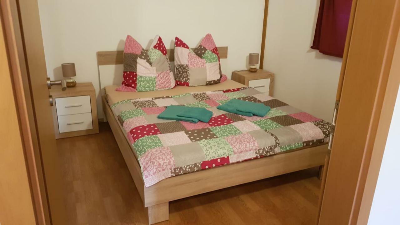Ferienhaus Marina Villa Medulin Bagian luar foto